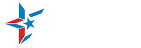 金屬破碎機(jī)_廢鋼破碎機(jī)_廢鋁破碎機(jī)廠(chǎng)家價(jià)格-皓星機(jī)械